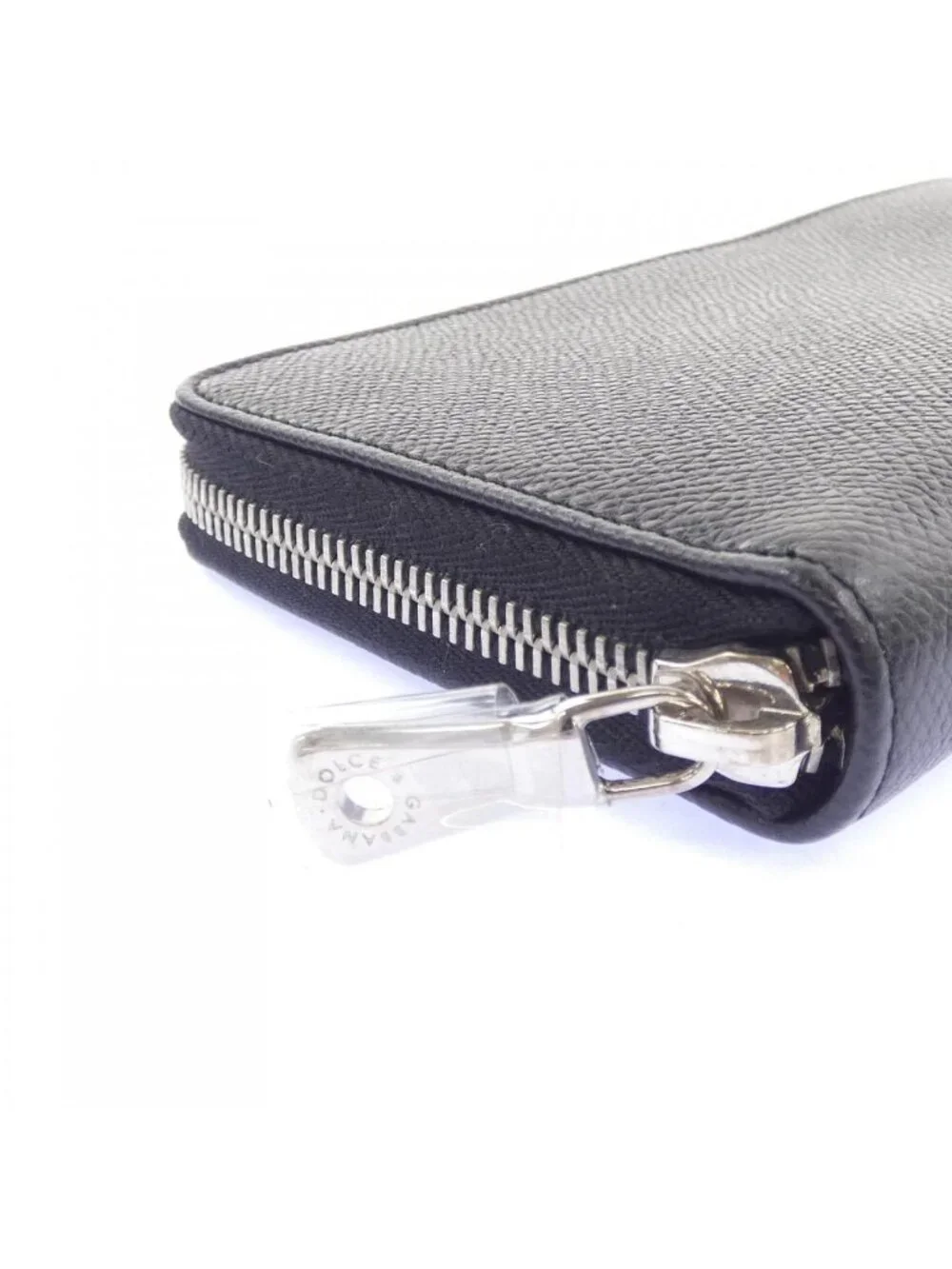 Dolce & Gabbana Wallet